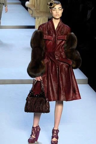 Look 12